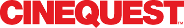 CineQuest_logo